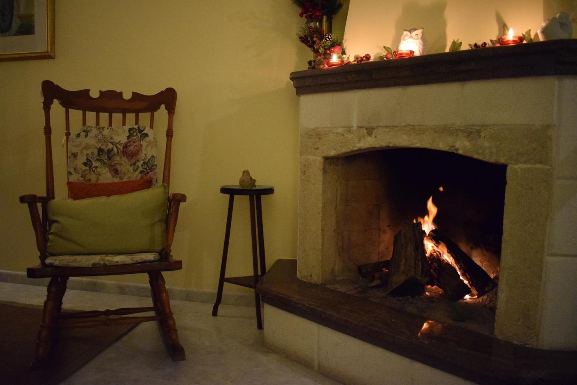 Garitsa Bay Apartment Corfu  外观 照片