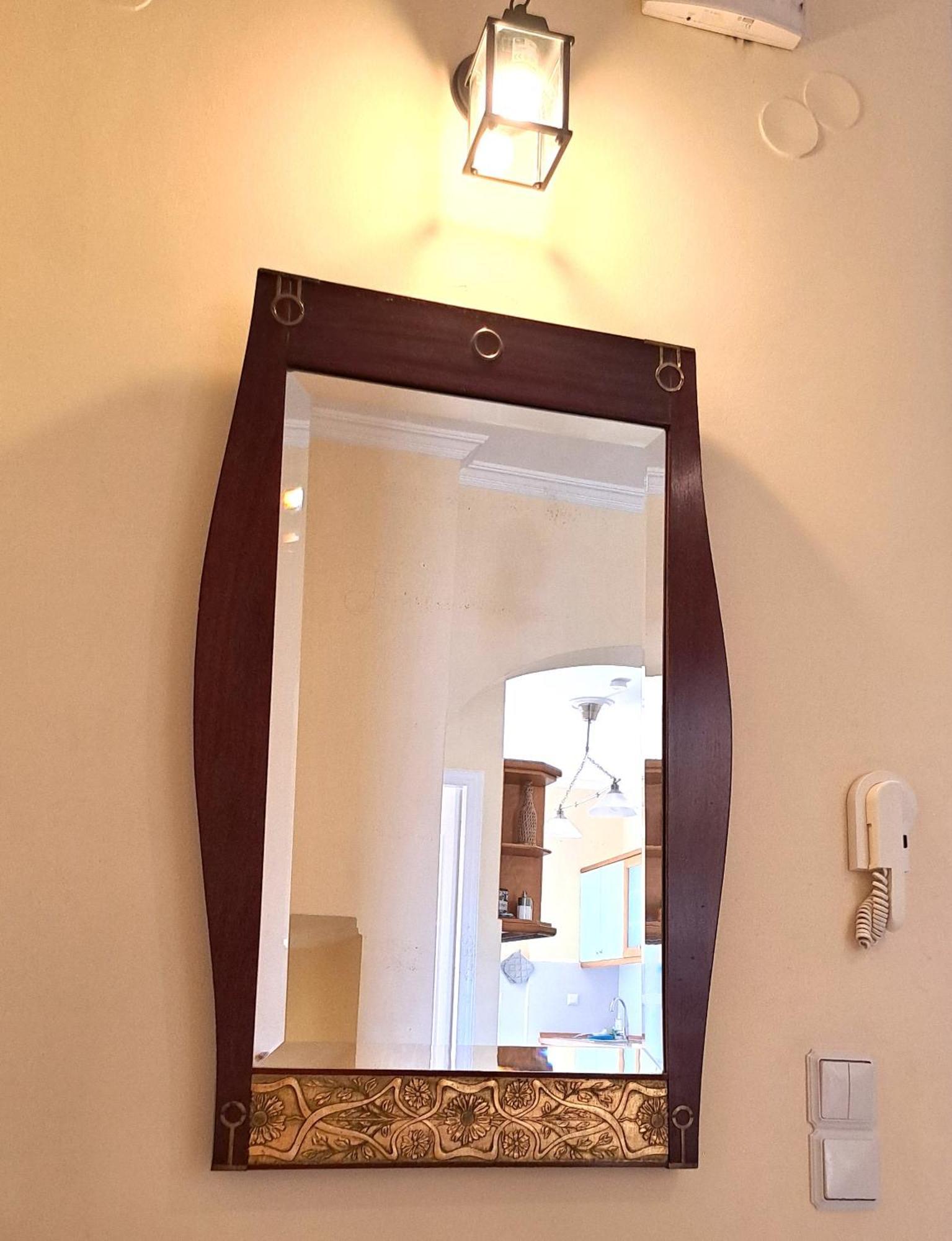 Garitsa Bay Apartment Corfu  外观 照片